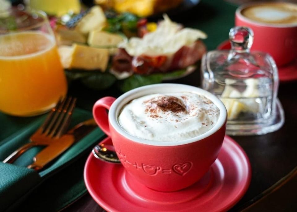 Vila Diana - Poiana Brasov with breakfast optional at hotel Simona Halep Bed and Breakfast in Brasov