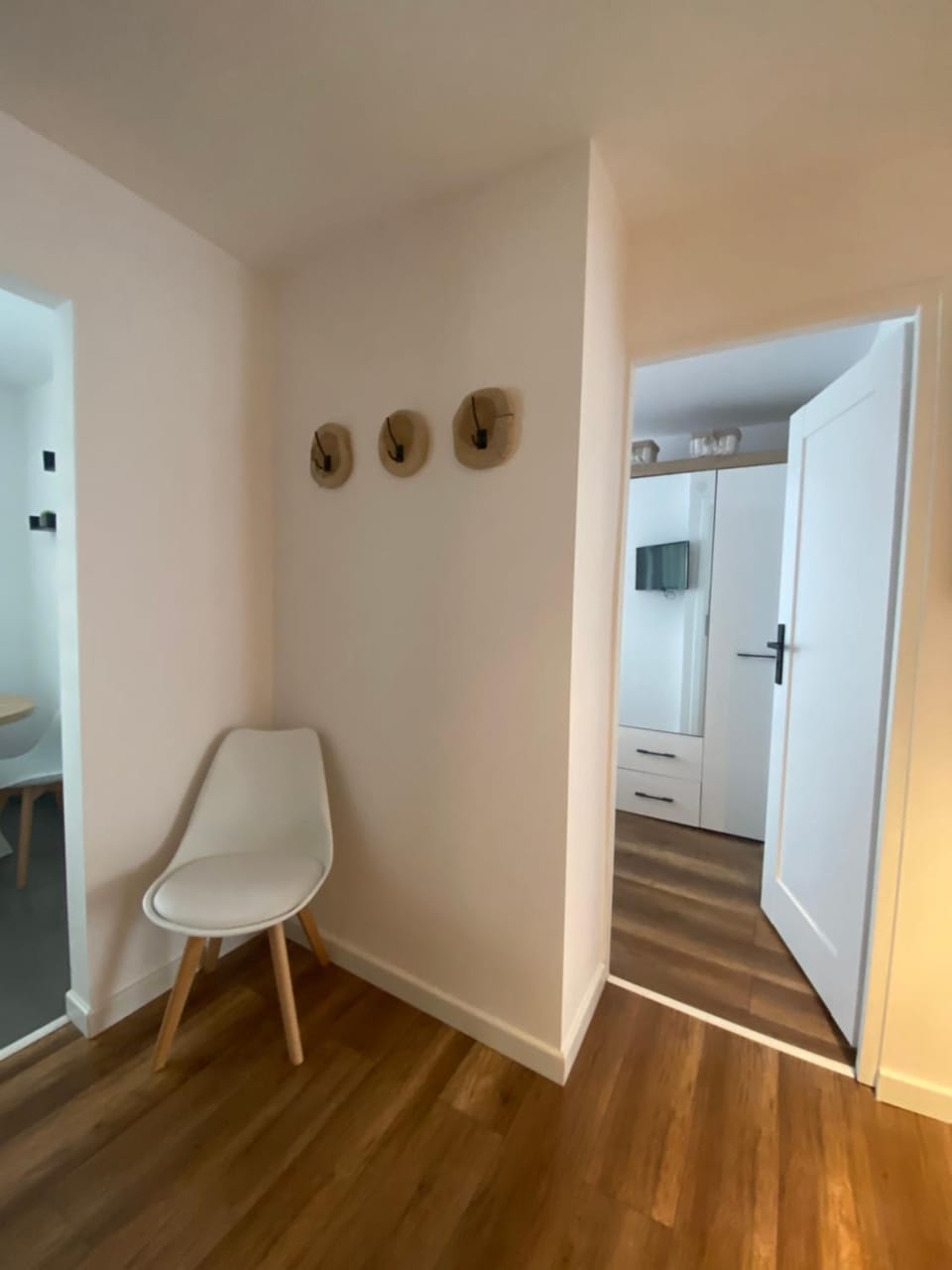 Apartamenty Słoneczna Chata Apartment in Zakopane
