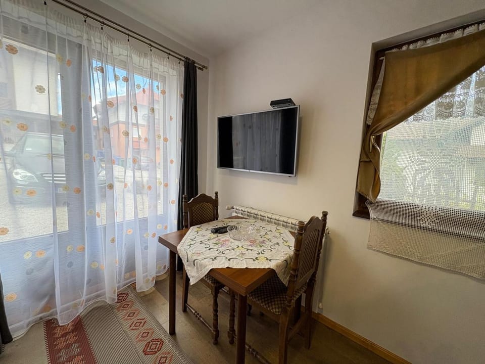 Apartmani Bogdanović Apartment in Zlatibor