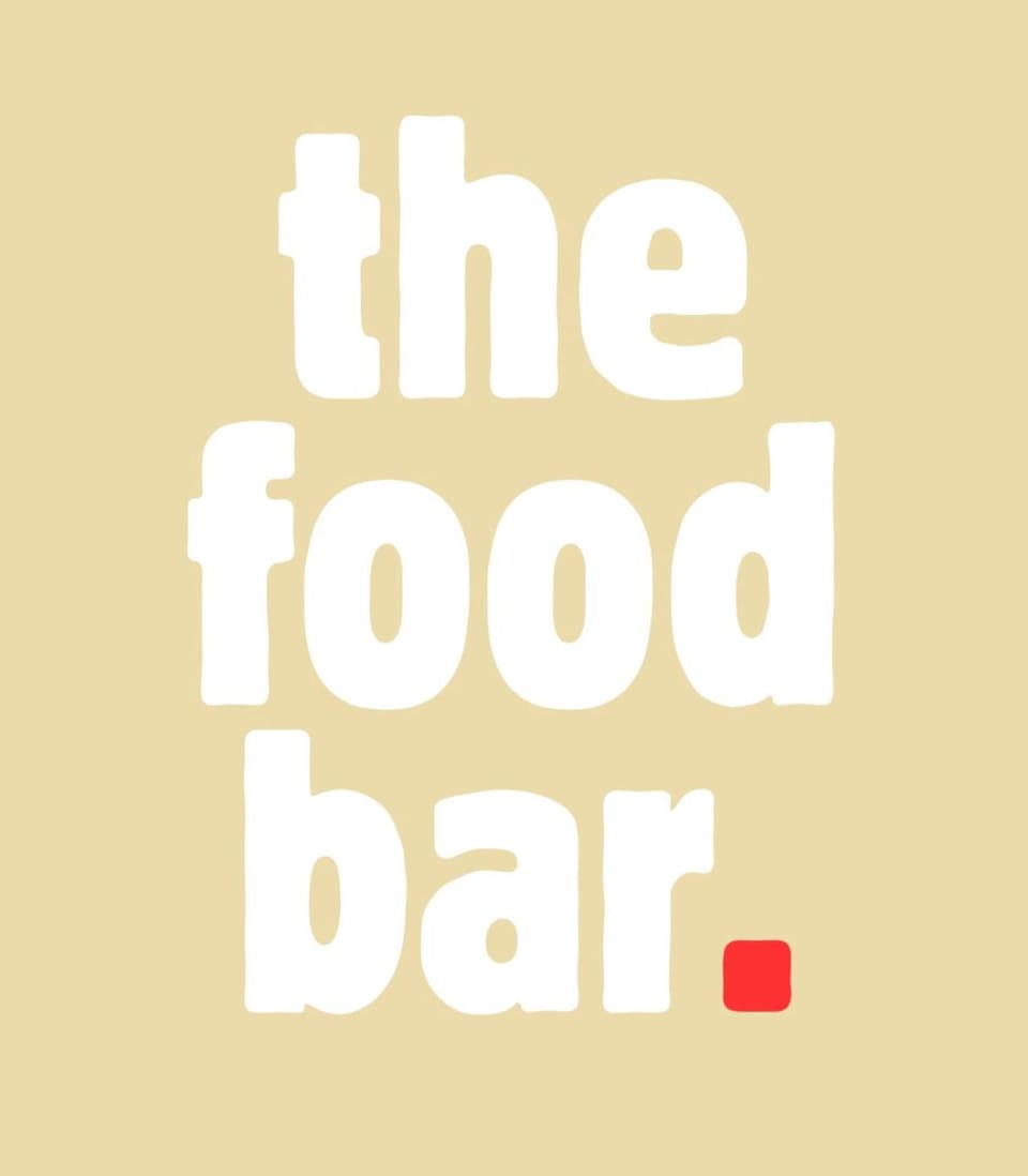 Food and drinks