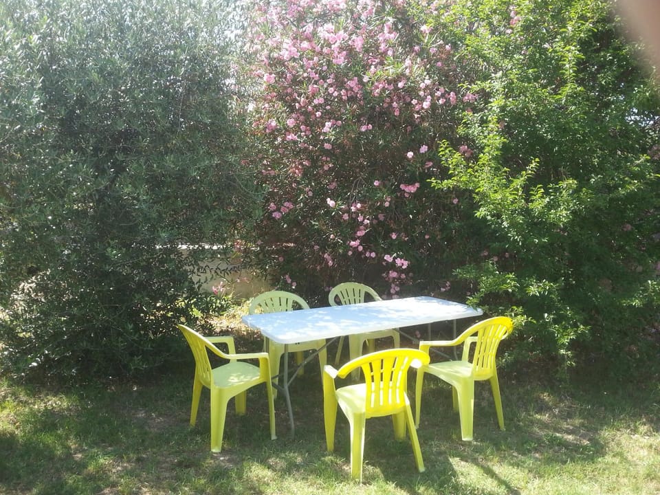 Banquet/Function facilities, Decorative detail, Garden view, Garden view