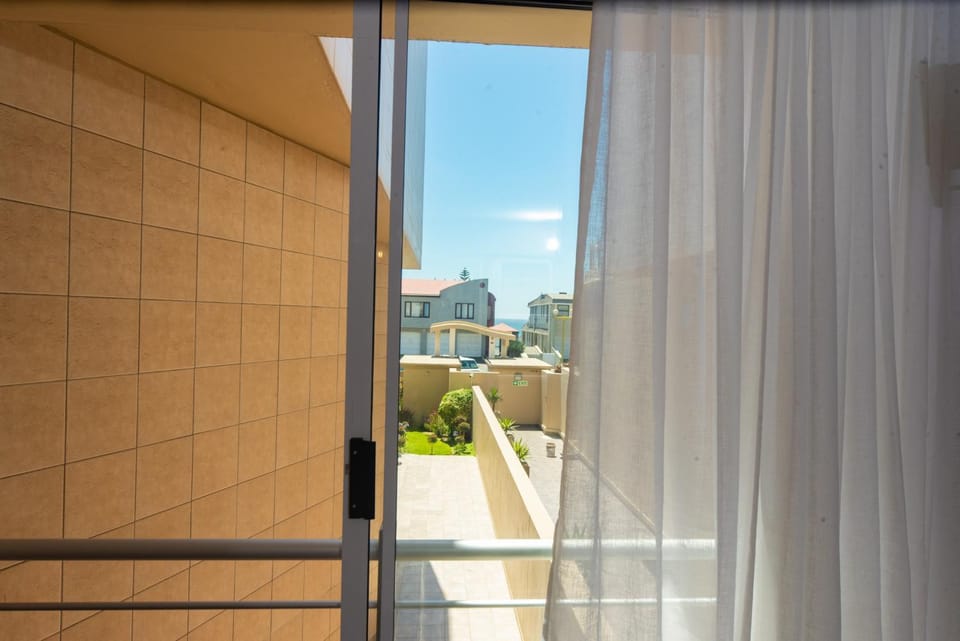 Day, View (from property/room), Balcony/Terrace