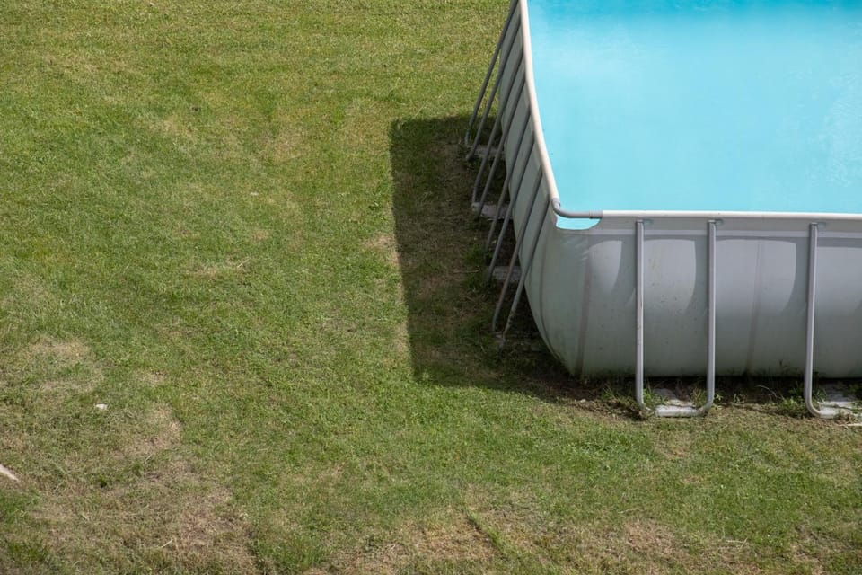 Villa Patty villa con piscina e camino nelle Marche House in Umbria