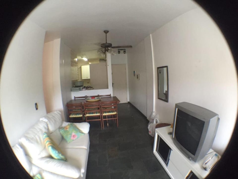 Living room, Other