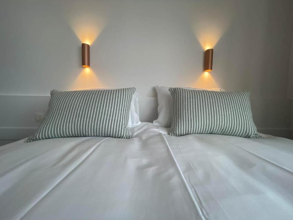 Strandhotel De Haan Hotel in De Haan