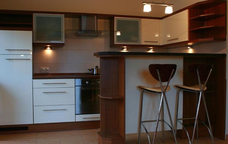 Apartament Sonata Apartment in Lesser Poland Voivodeship