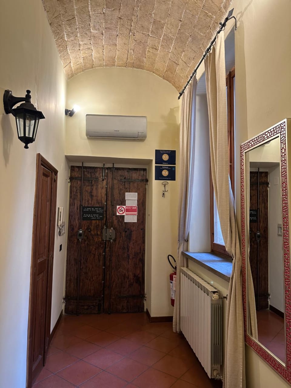 Navona Apartment Livia Apartment in Rome