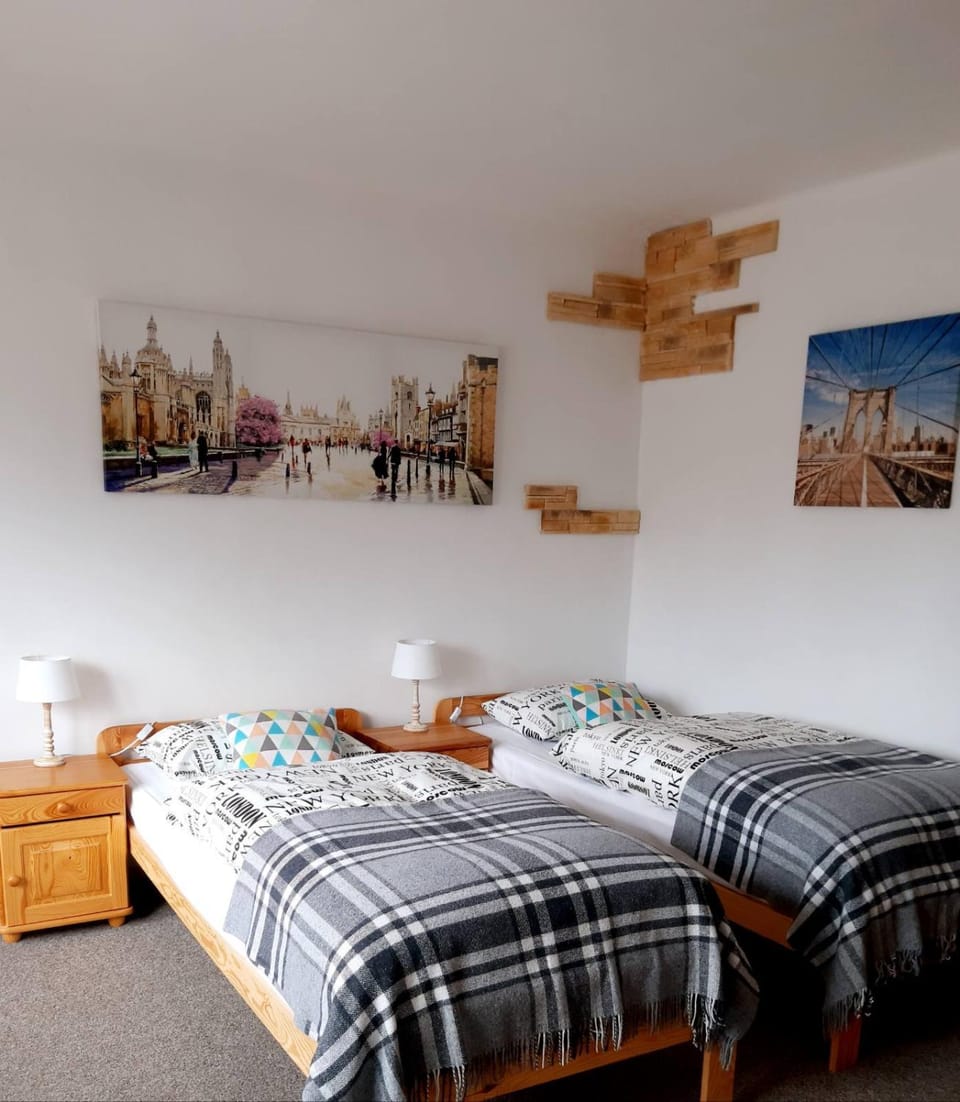 Bed, Decorative detail, Bedroom