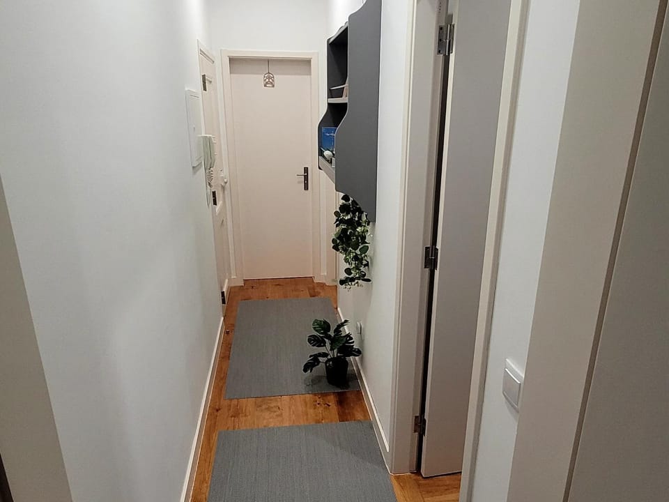 Apartamento M171 Apartment in Lisbon