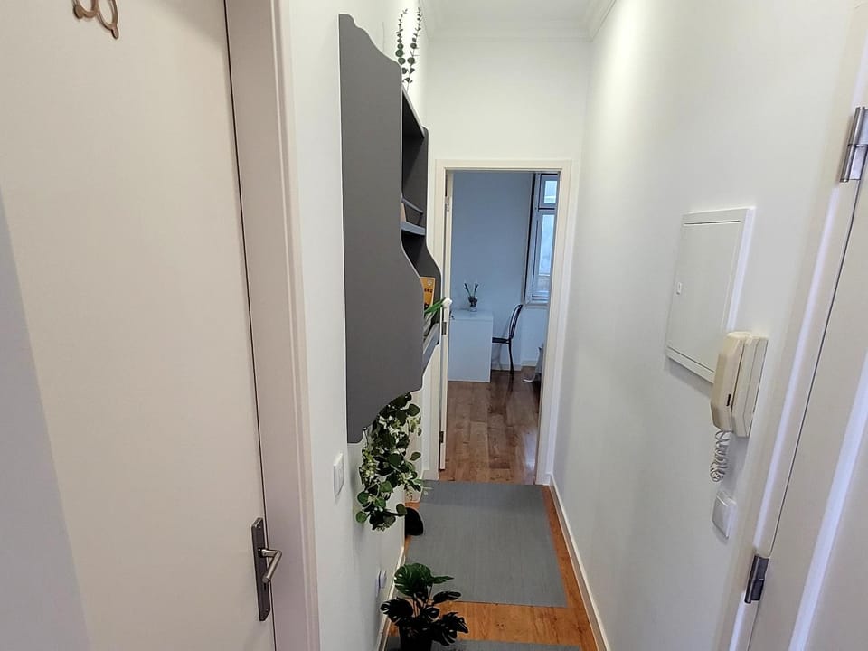 Apartamento M171 Apartment in Lisbon
