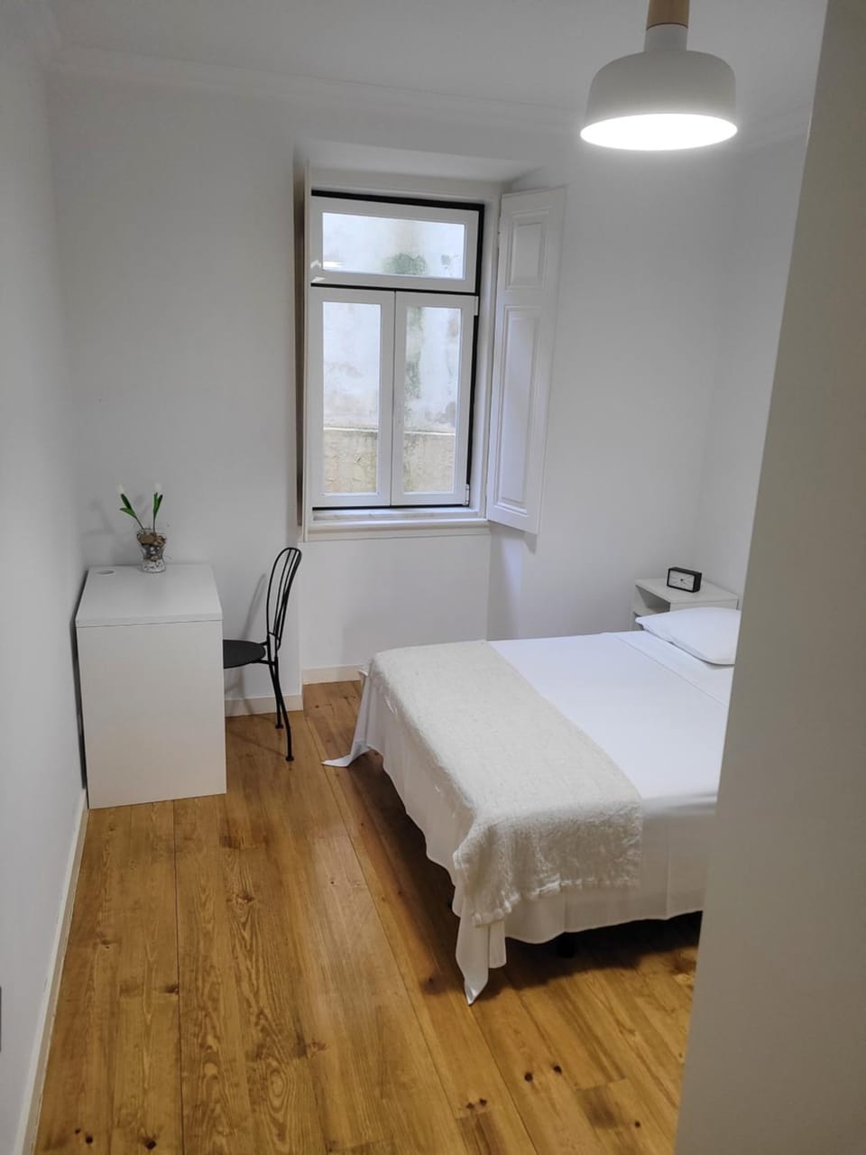 Apartamento M171 Apartment in Lisbon