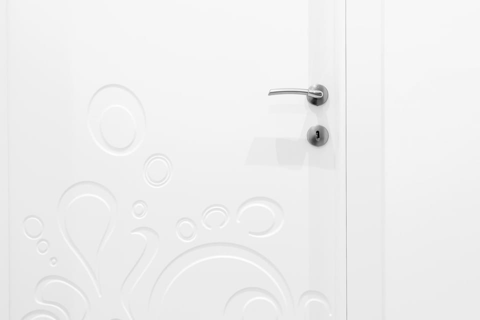 Logo/Certificate/Sign