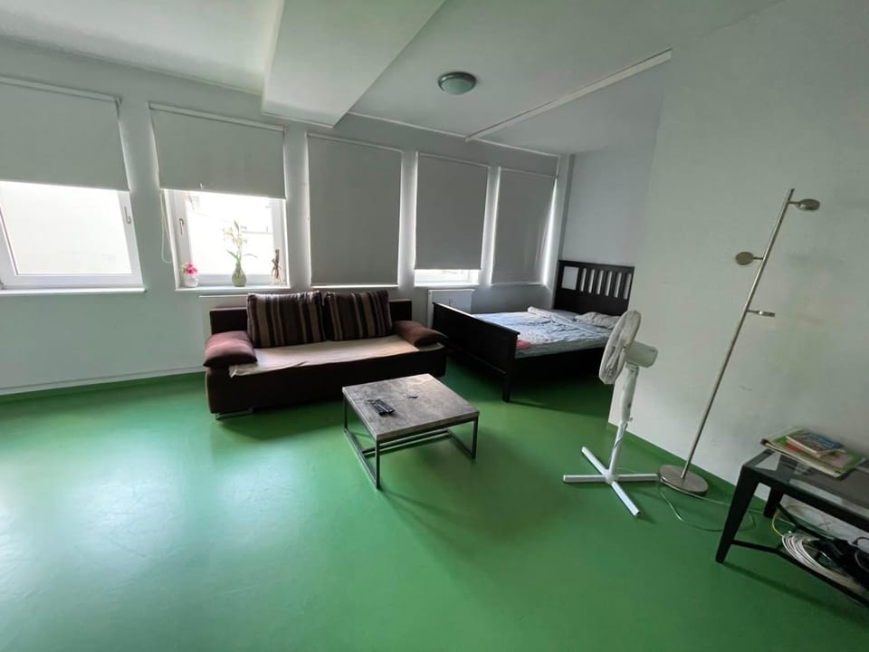 Wiesbaden Apartment Apartment in Wiesbaden