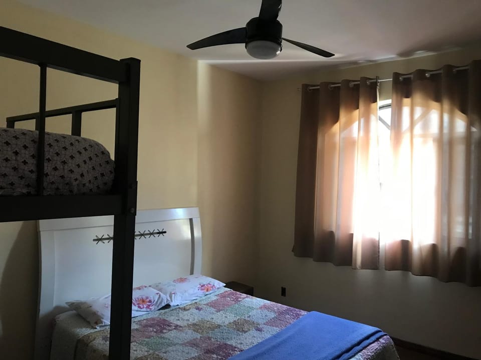 Le Monde Hostel - Suites e Camas Hostel in Angra dos Reis