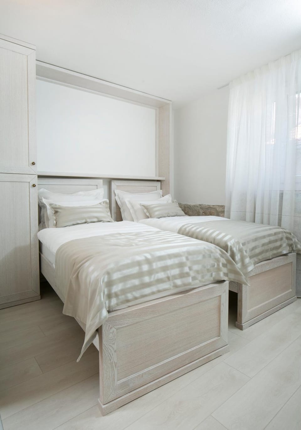 Villa Matejuska Heritage Bed and Breakfast in Split