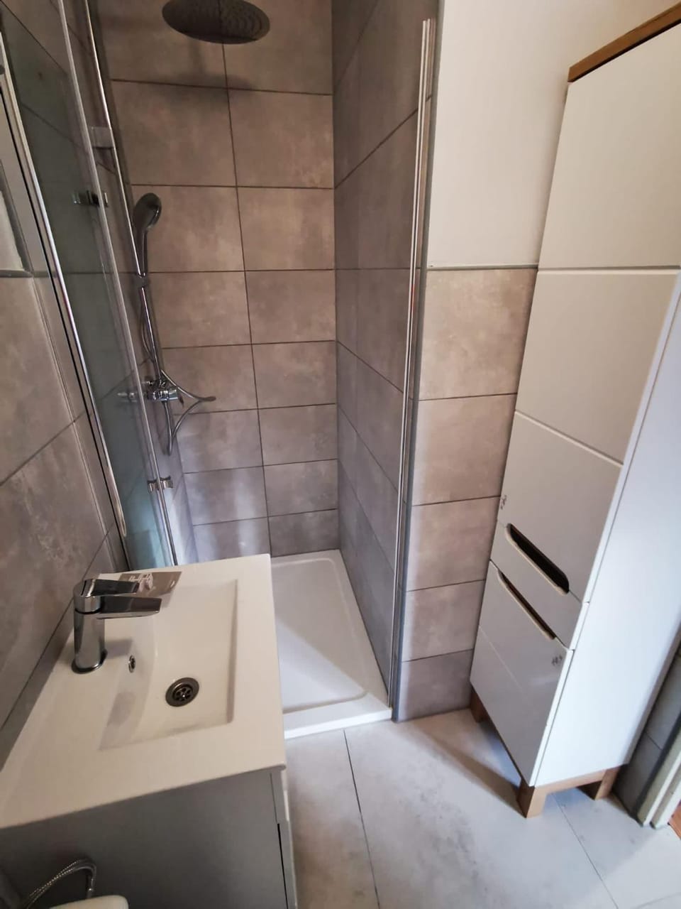 Apartament Patryk Apartment in Lower Silesian Voivodeship