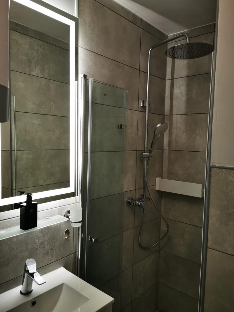 Apartament Patryk Apartment in Lower Silesian Voivodeship