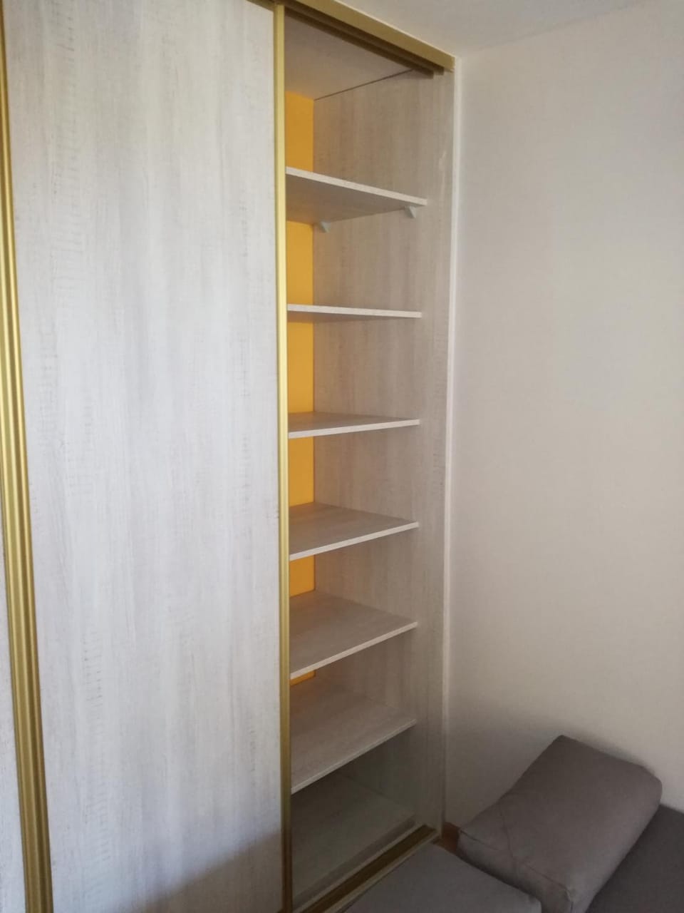 Apartament Patryk Apartment in Lower Silesian Voivodeship