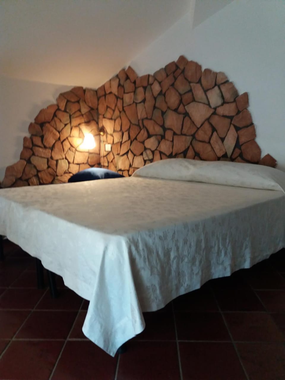B&B Glicini Bed and Breakfast in Rome