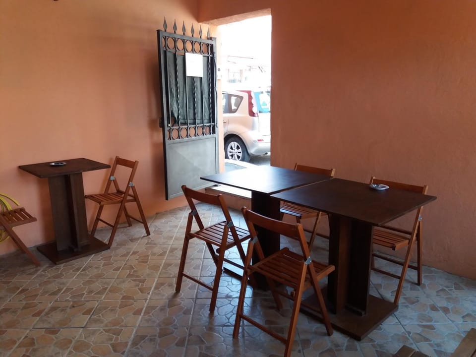 B&B Glicini Bed and Breakfast in Rome