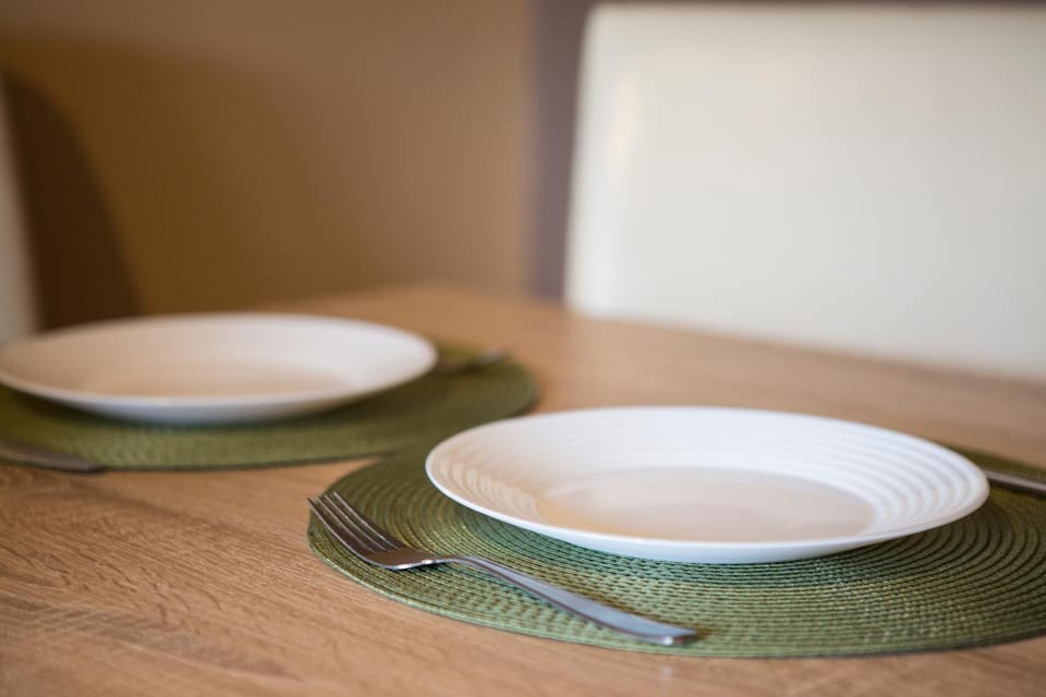 Decorative detail, Dining area, Food