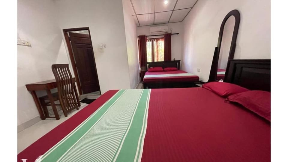 St Anne's Hotel & Restaurant Hotel in Sri Lanka