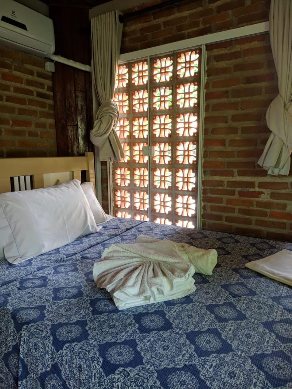 Chalés na Hora Chalet in State of Paraíba, Brazil