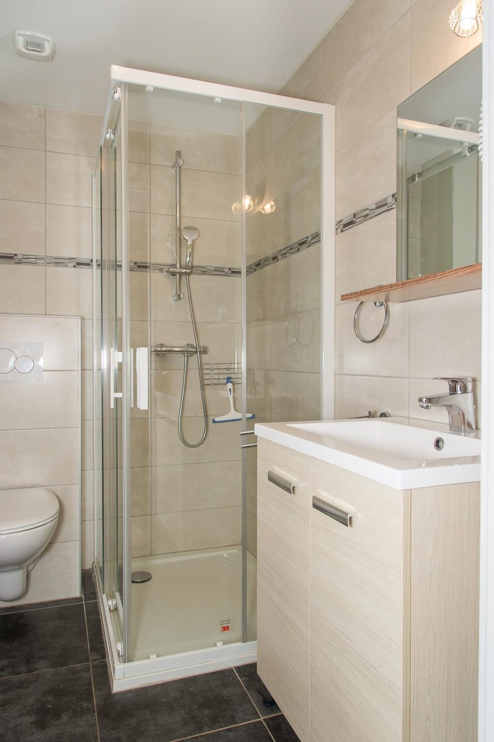 Gîte Châtel Bed and Breakfast in Châtel