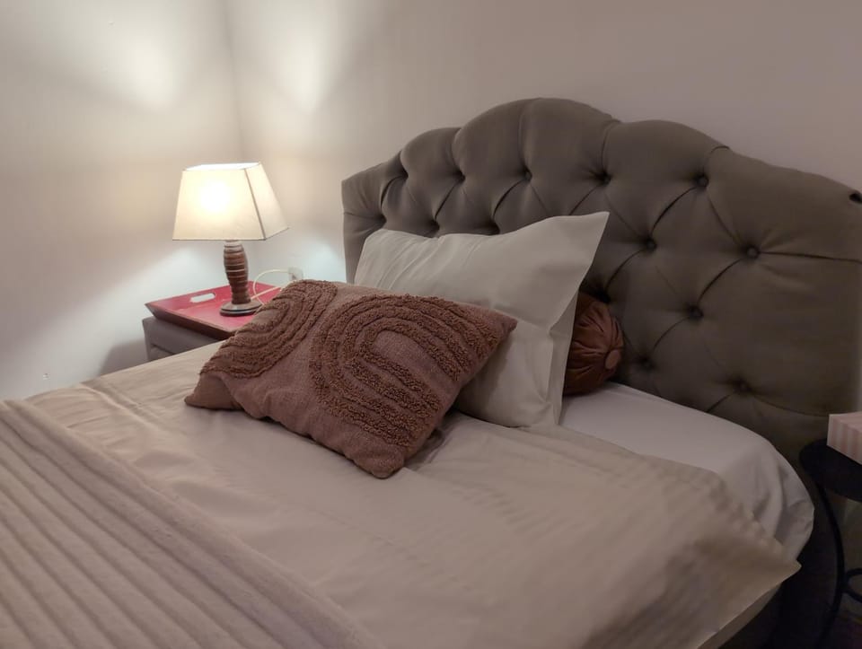 Eremyten Hof Bed and Breakfast in Ghent