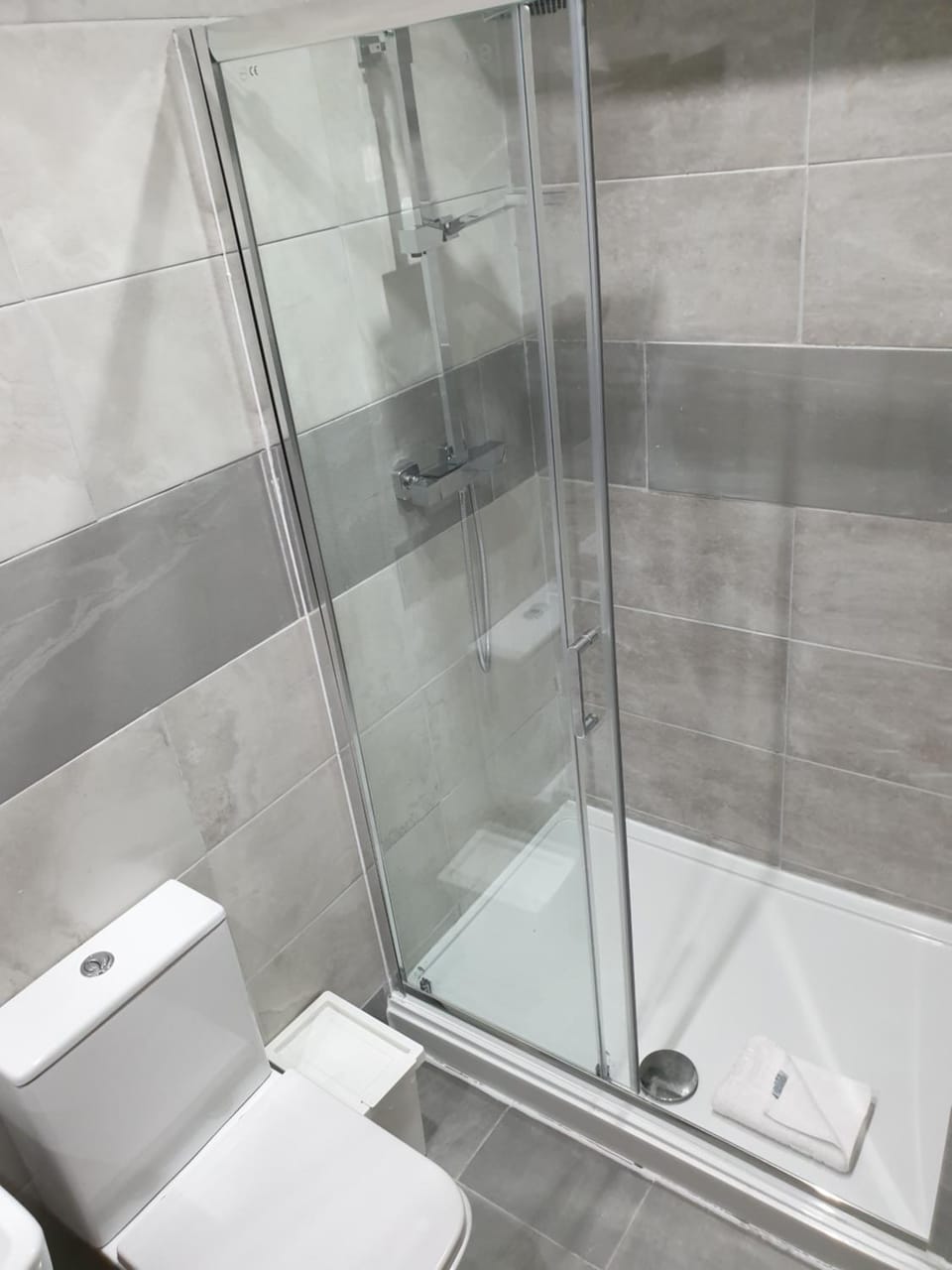 The Picture House Apartments Apartment in Liverpool