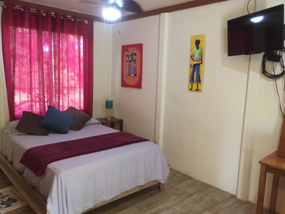 Suites Chile Verde Villa in Panama