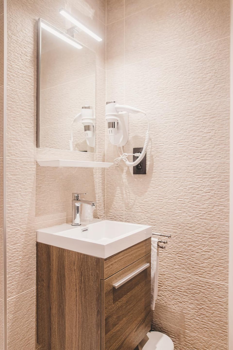 Hôtel Hors-Château - Liège Centre Historique Hotel in Liège