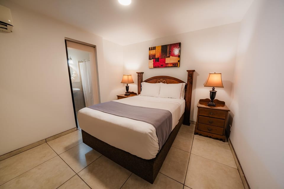 Hotel Cosmos Don Carlos Hotel in Mexicali