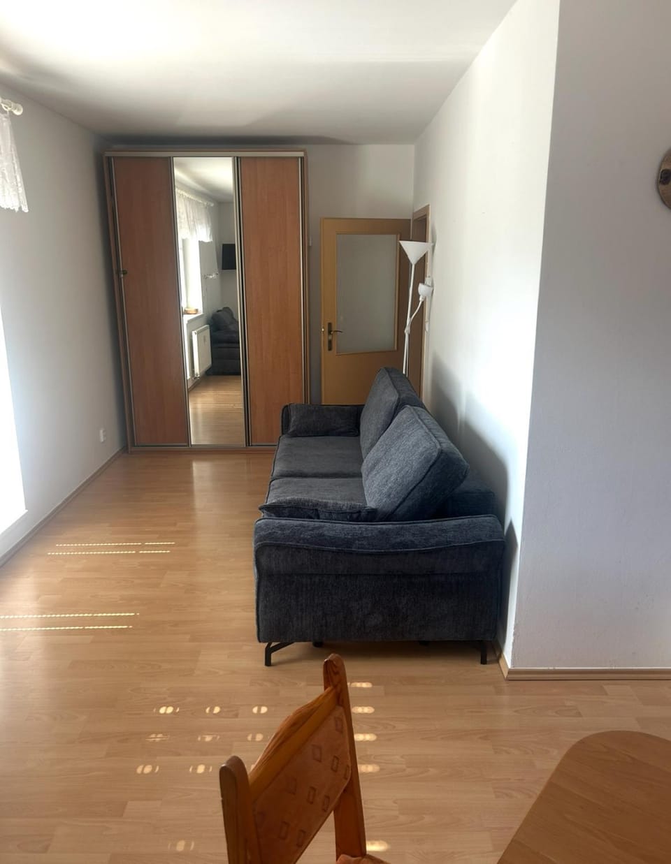 Apartmán Karolína Harrachov Apartment in Czechia