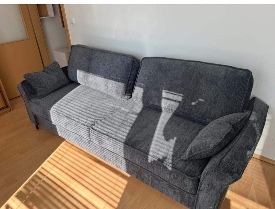 Apartmán Karolína Harrachov Apartment in Czechia