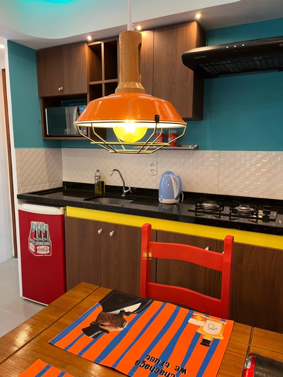 Casa Figueira na Pedra - SPA Suites Bed and Breakfast in Florianopolis