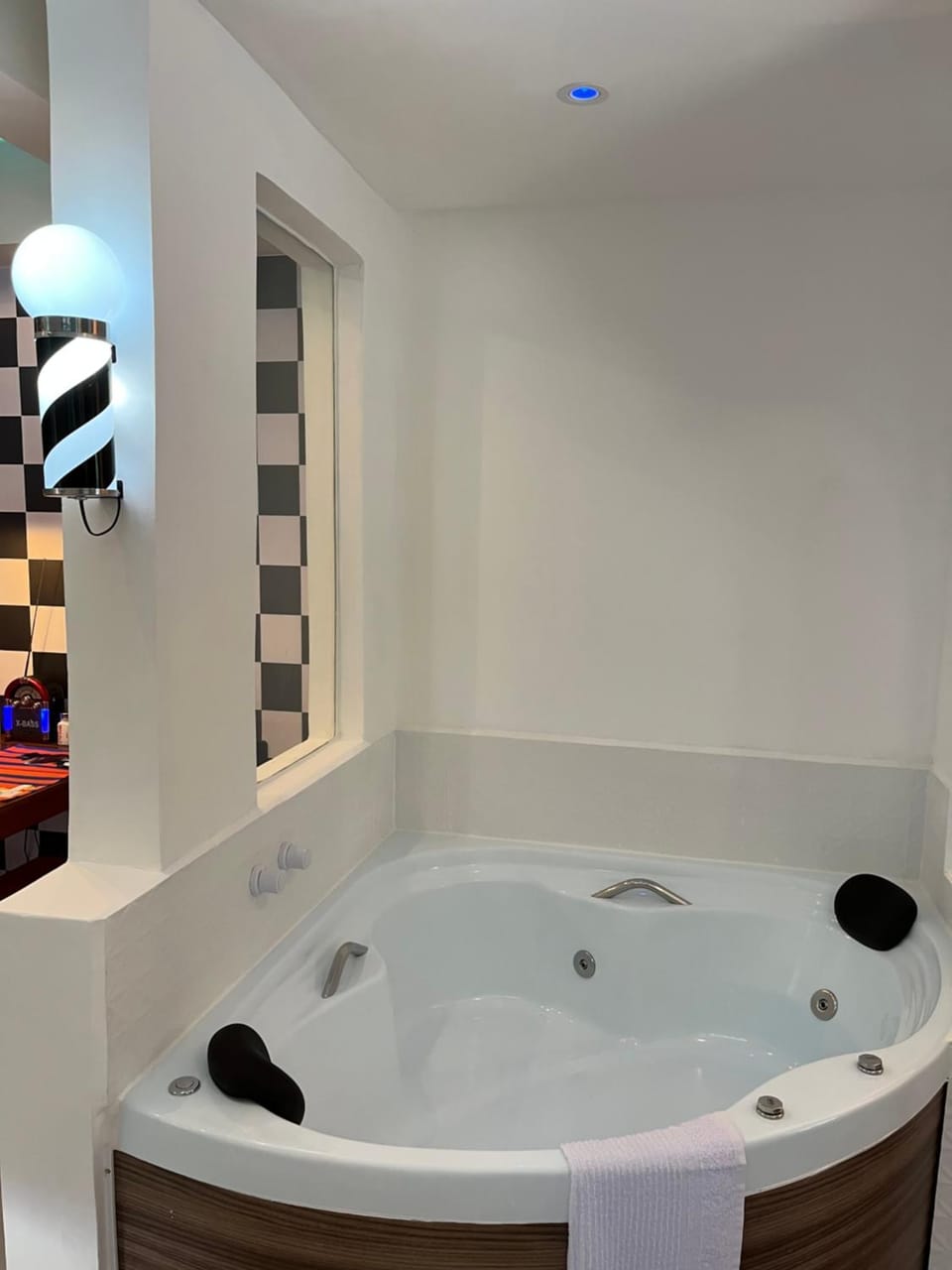 Casa Figueira na Pedra - SPA Suites Bed and Breakfast in Florianopolis