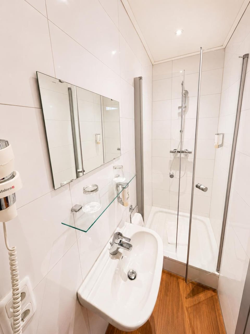 Hotel Seerose Hotel in Wilhelmshaven