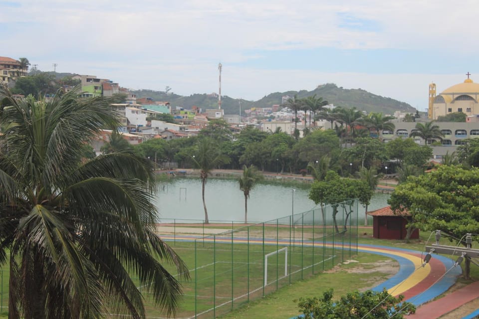 Children play ground, Entertainment