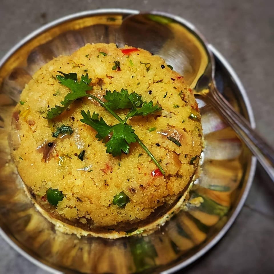 Chandraprabha Nyahari Niwas Vacation rental in Maharashtra