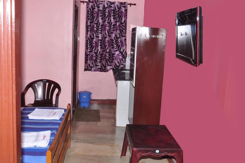 Arunaachalaa Inn Inn in Tamil Nadu