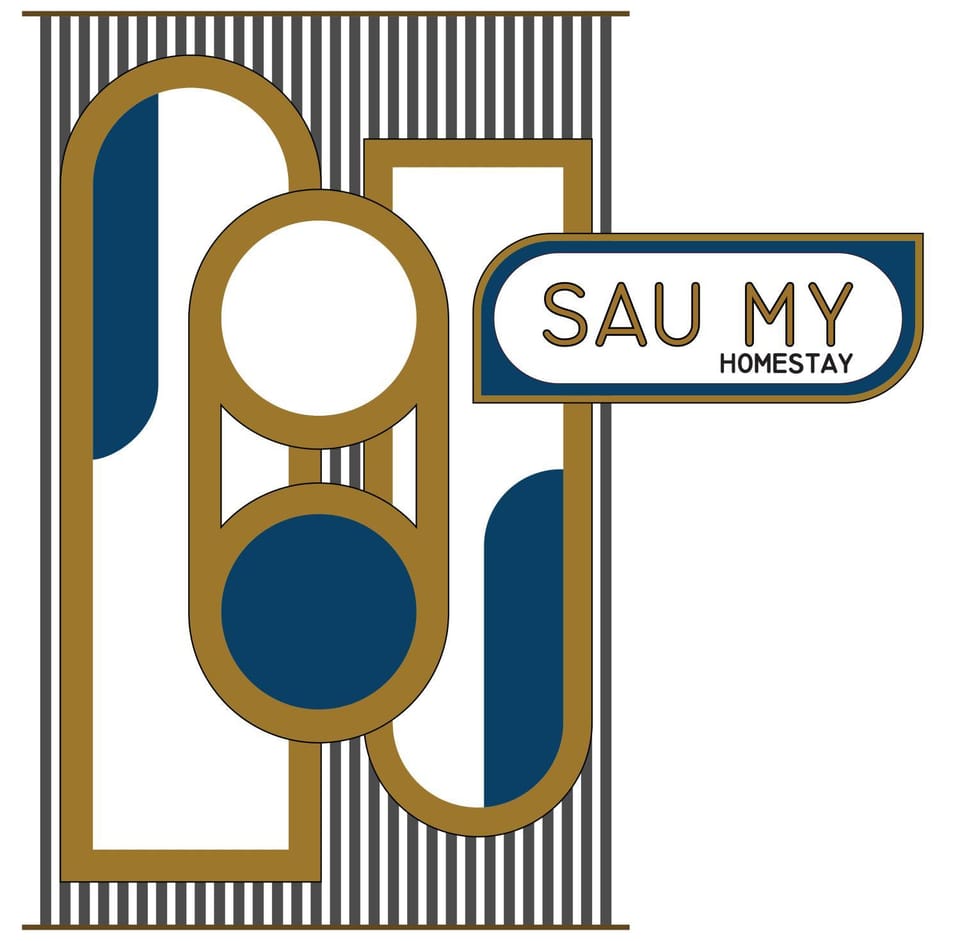 Logo/Certificate/Sign