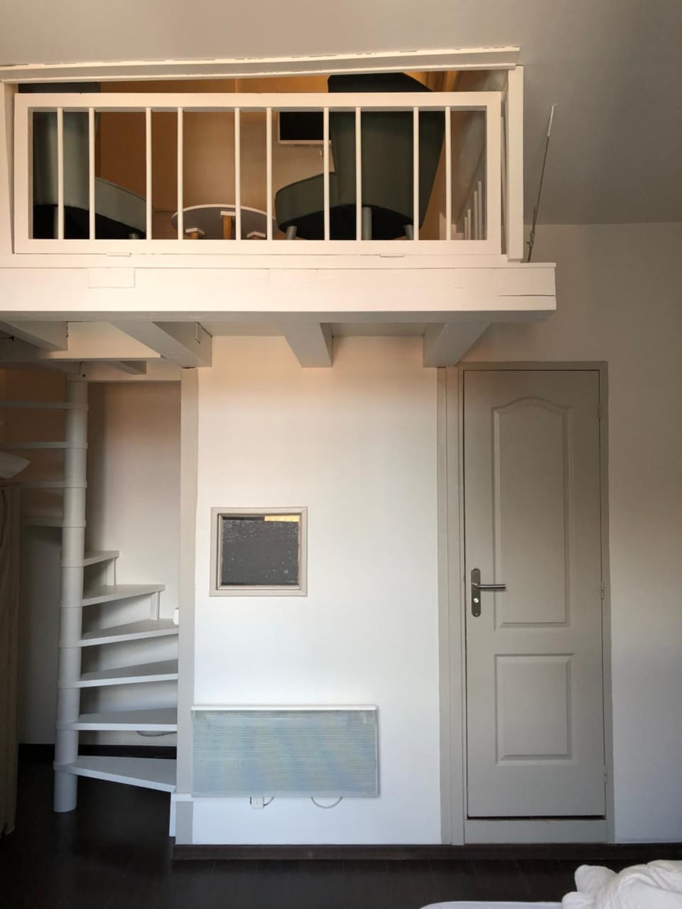 A2 PAS Bed and Breakfast in Occitanie