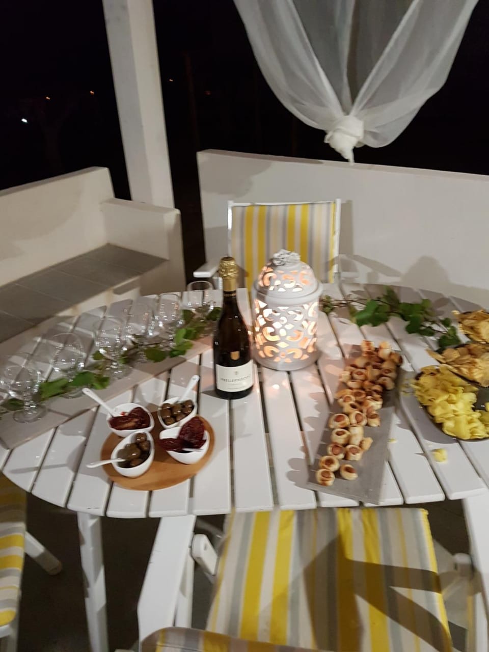 Food and drinks, Other, Drinks