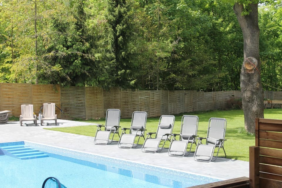 Salis Resort Resort in Krakow