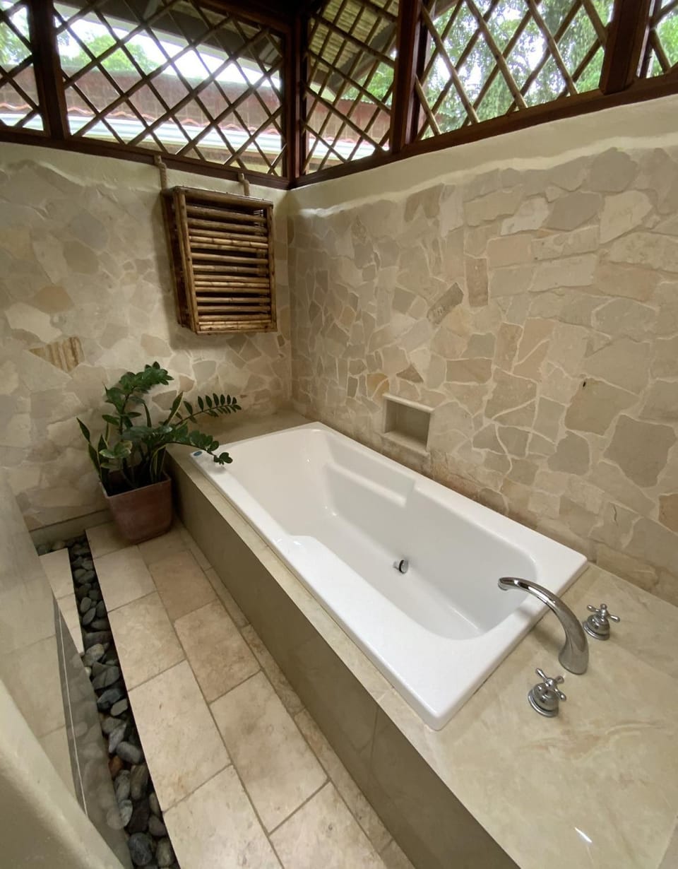 Shower, Bathroom, Bath