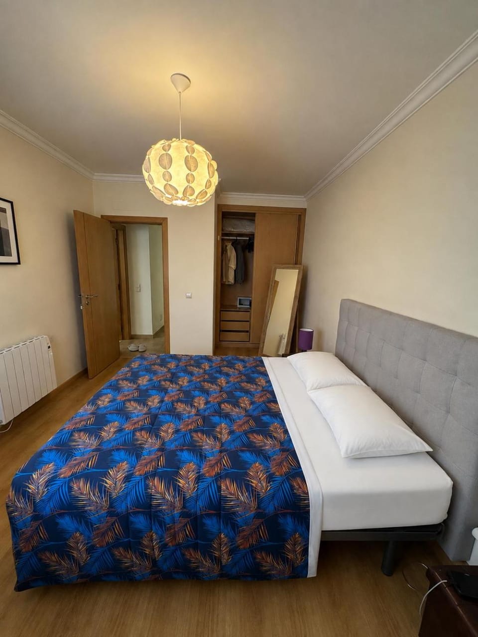 Edifice Ibérico Apartment in Albufeira