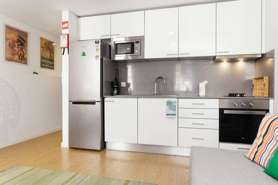 Kitchen or kitchenette, Banquet/Function facilities