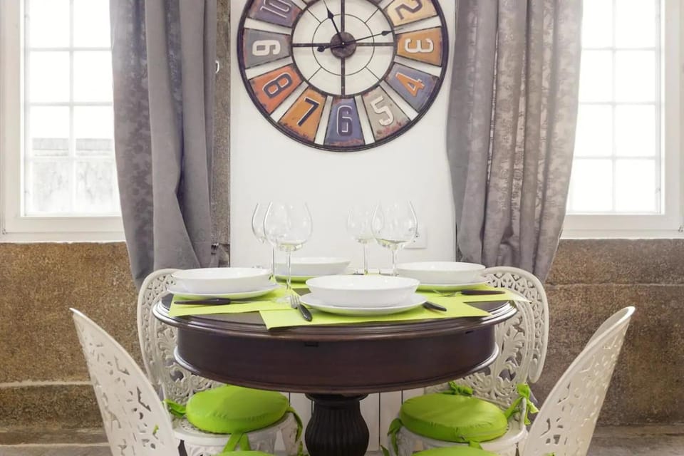Communal lounge/ TV room, Living room, Decorative detail, Dining area