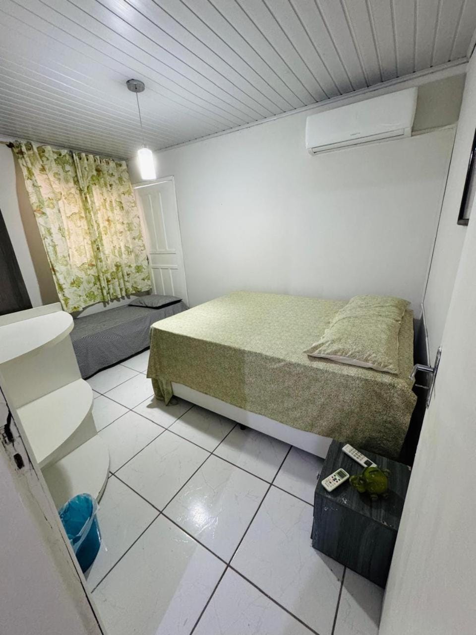 Casa Ingleses House in Florianopolis